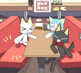 toro_kuro_soraGkZfNV5aoAIircf