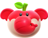 SMBW_Elephant_Fruit