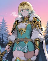 ComfyUI_temp_tqygi_00055_
