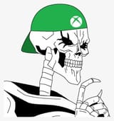 Xchad