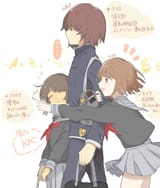 Undertale.full.3512886