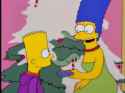 Bart gift Video games_thumb.jpg