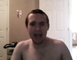 Eric7