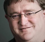 GabeN