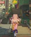 Jufufumod_thumb.jpg