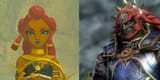 Gerudo-Ganandorf-Featured-Image-1.jpeg