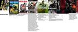 mgs