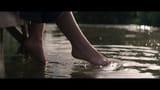 Bo-Bragason-Feet-7828509