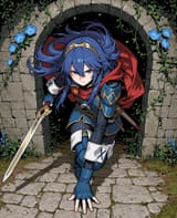 cui_lucina_051