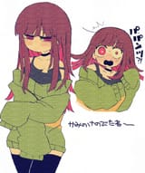 Gv753FWX0AANHOI