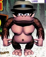 forgottenkong