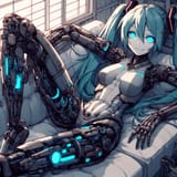 Miku C