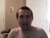 Eric6