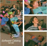software