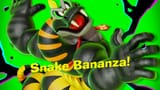uE1QgZpt1Ls 00-15-00 (2) All DK Bananza Transformations in Donkey Kong Bananza