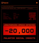 1748928610713027