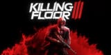 killing-floor-3