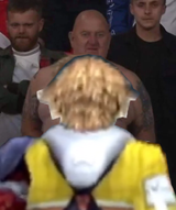 eedus me lad