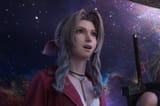 FF7-Rebirth-Aerith-68cc192