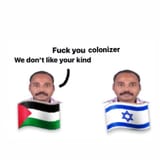 GnjLRtaXMAAOols