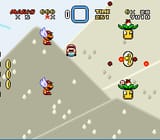 Tubular_SMW