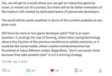 carmack