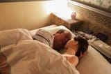 GettyImages-543262030