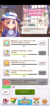 Screenshot_20250716-102416_Umamusume