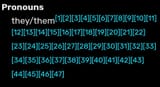 Screenshot_20250716_072430_DuckDuckGo