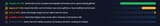 1746221954702782