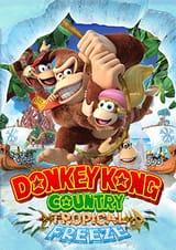 DKC5_box_art