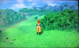 dqviii