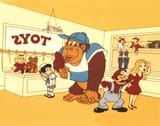 1280px-Saturday-supercade-donkey-kong-toystore-scan
