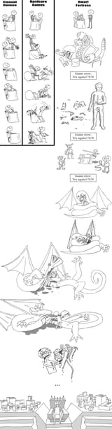 DORFZ