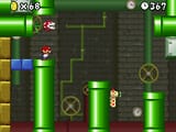 NSMB_World_7-A