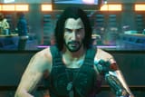johnny_silverhand_2000x1270