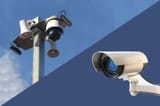 cctv
