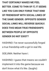 1746830858778068