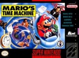 Mario&#039;s_Time_Machine_SNES
