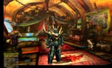 MONSTER HUNTER 4 ULTIMATE_16.07.25_16.34.52.441