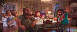 1200px-Mario&#039;s_family_TSMBM