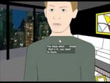 hqdefault