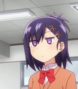1741062317140231