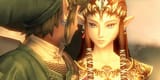 zelda-twilight-princess-cosplay-fan_jpg_92