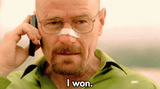 breaking-bas-bryan-cranston