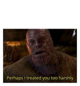 e06