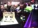 E32003X2-2_thumb.jpg
