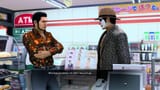 images.steamusercontent