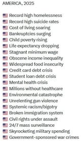 murika