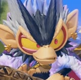 theory-void-kong-isnt-k-rool-but-his-captor-v0-k5qwp9tmma8f1